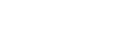 LOGO LA FERME HUBAUT